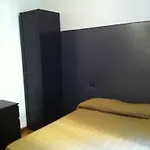 Vatican Vacation B&B Roma