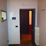 Vatican Vacation B&B Roma