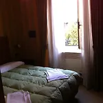 Vatican Vacation B&B Roma