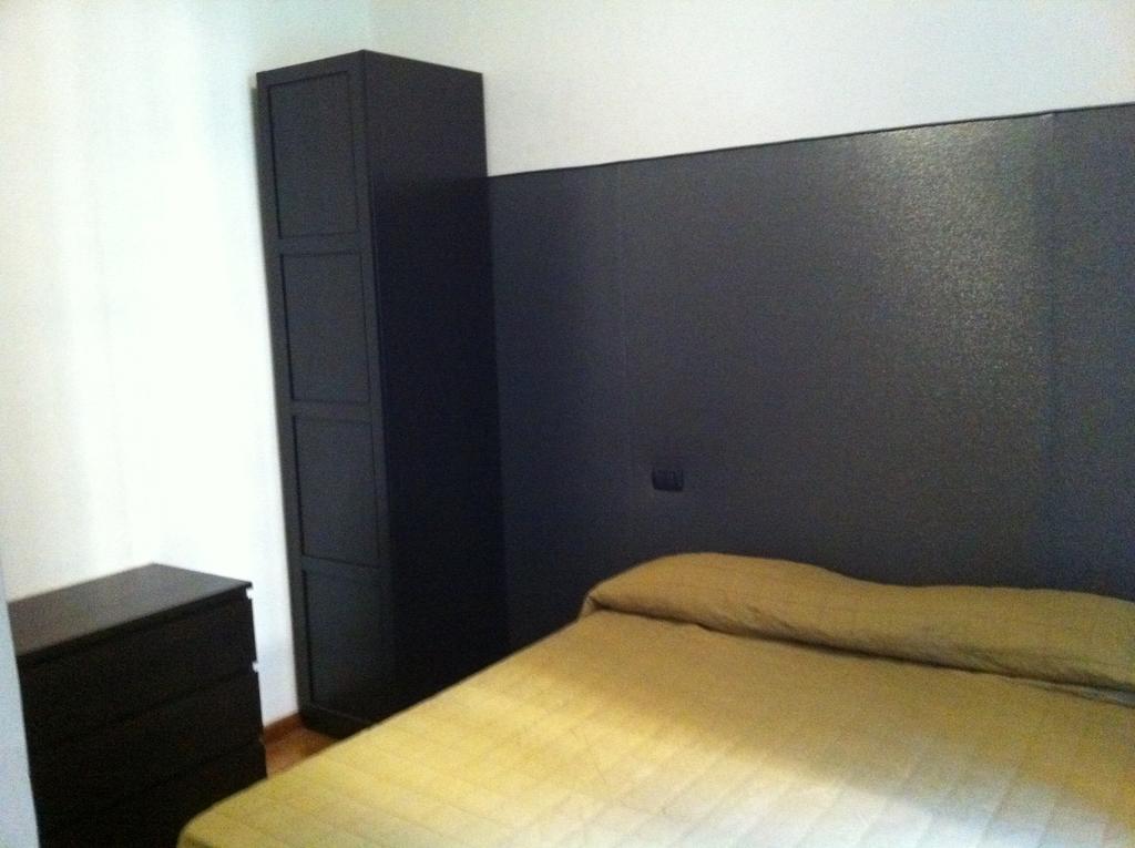 Hotel Vatican Vacation