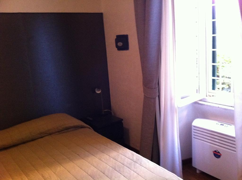 Vatican Vacation Hotel 3*