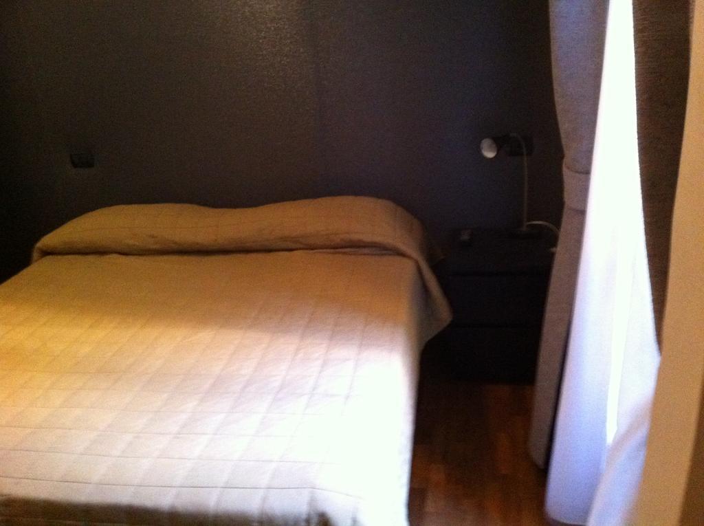 Hotel Vatican Vacation 3*